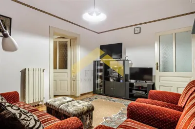 Casa cu teren 1,500 mp de vanzare in Gradiste - Arad