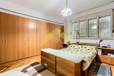 Casa cu teren 1,500 mp de vanzare in Gradiste - foto 20