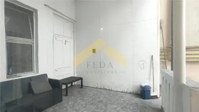 Apartament cu 4 camere de inchiriat zona Podgoria - foto 10