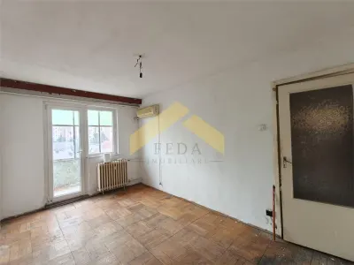 Apartament de vanzare zona Aurel Vlaicu - foto 1