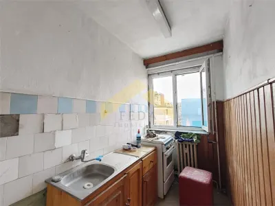 Apartament de vanzare zona Aurel Vlaicu - foto 2