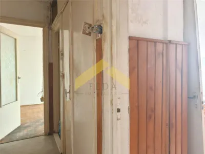 Apartament de vanzare zona Aurel Vlaicu - foto 5