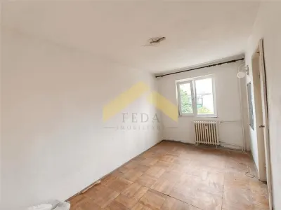 Apartament de vanzare zona Aurel Vlaicu - foto 6