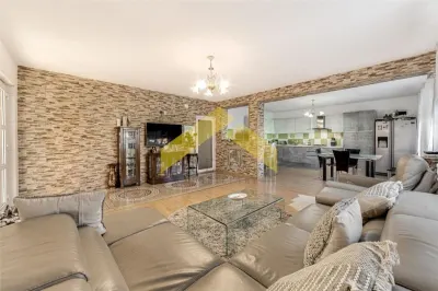 Casa de vanzare in orasul Nadlac - foto 12