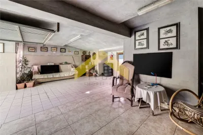 Casa de vanzare in orasul Nadlac - foto 24
