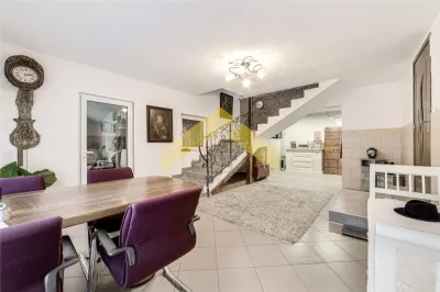 Casa de vanzare in orasul Nadlac - foto 4