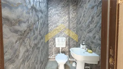 Spatiu comercial de inchiriat centrul orasului Ineu - foto 2