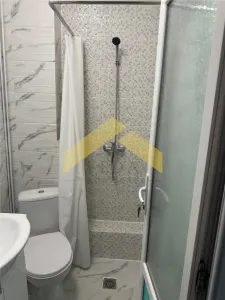Garsoniera renovata de vanzare zona UTA - foto 7