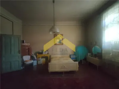 Casa 5 camere de vanzare centrul Aradului - foto 8