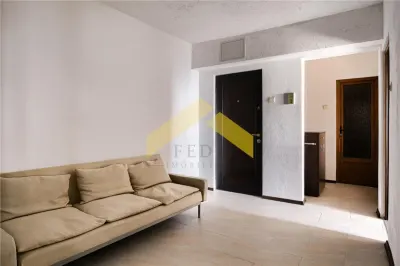 Apartament 2 camere de vanzare zona Aurel Vlaicu - foto 16