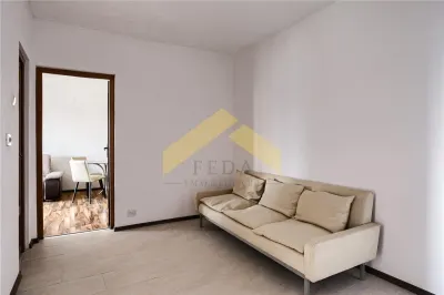 Apartament 2 camere de vanzare zona Aurel Vlaicu - foto 17