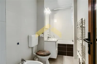 Apartament 2 camere de vanzare zona Aurel Vlaicu - foto 3