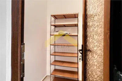 Apartament 2 camere de vanzare zona Aurel Vlaicu - foto 8