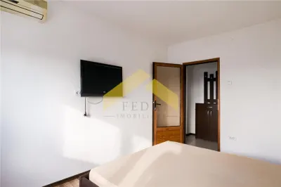 Apartament 2 camere de vanzare zona Aurel Vlaicu - foto 10