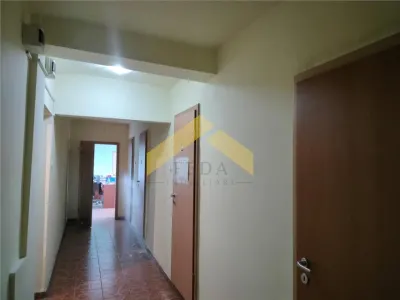 Spatiu de birouri in incinta Frigorifer, calea 6 Vanatori - foto 3