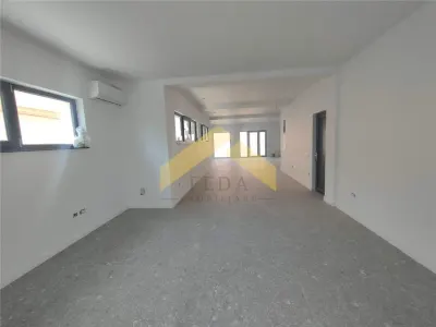 Cladire de inchiriat Calea Victoriei - foto 9