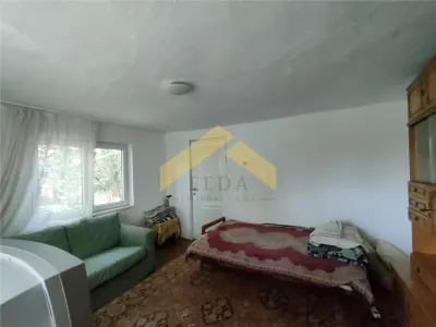 Casa de vanzare in Bodrogu Vechi - foto 5