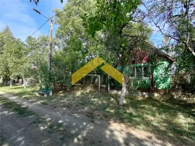Casa de vanzare in Bodrogu Vechi - foto 9