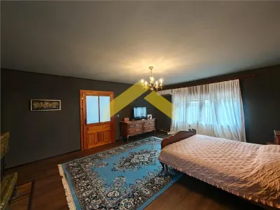 Casa de vanzare localitatea Cladova, judetul Arad - foto 20