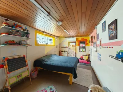 Casa de vanzare localitatea Cladova, judetul Arad - foto 24