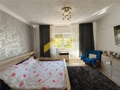 Casa la sol de vanzare in orasul Csanádpalota, Ungaria - foto 20