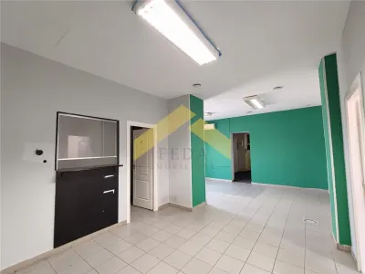 Spatiu comercial de inchiriat zona Alfa - foto 2