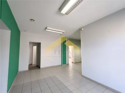 Spatiu comercial de inchiriat zona Alfa - foto 3