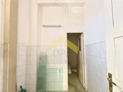 Spatiu comercial de inchiriat zona Alfa - foto 7