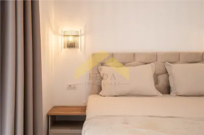 Apartament 3 camere de lux de vanzare in Adora Park - foto 10