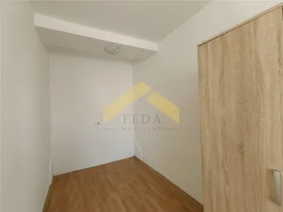 Apartament cu 1 camera de vanzare zona UTA - foto 3