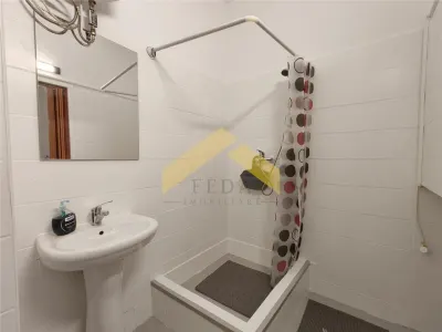 Apartament cu 1 camera de vanzare zona UTA - foto 9