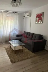 Apartament 2 camere  zona Tei - Bucuresti
