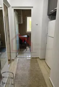 Apartament 2 camere TEI - foto 6