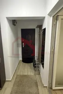 Apartament 2 camere TEI - foto 7