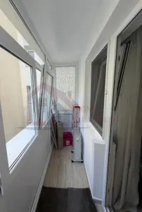 Apartament 2 camere TEI - foto 8