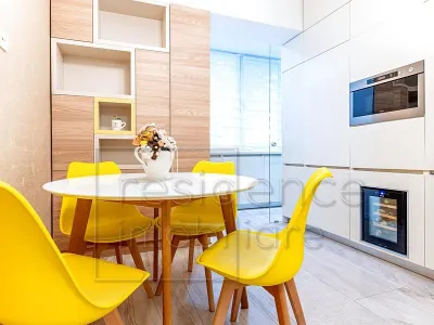 Pet friendly! Apartament 4 camere,  Plopilor, zona Platinia Mall+Parcare - foto 4