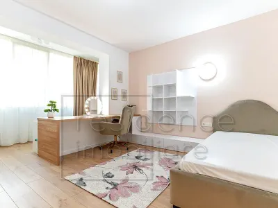 Pet friendly! Apartament 4 camere,  Plopilor, zona Platinia Mall+Parcare - foto 7