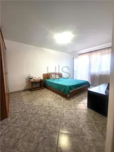 Apartament 2 Camere, Decomandat, etaj 2 din 3 - foto 4