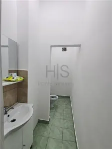 De vanzare spatiu comercial zona Centru - foto 2