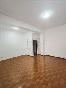 De vanzare spatiu comercial zona Centru - foto 5