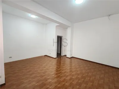 De vanzare spatiu comercial zona Centru - foto 6