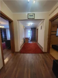 Apartament 2 Camere, etaj 2 din 4, zona Primarie - Focsani