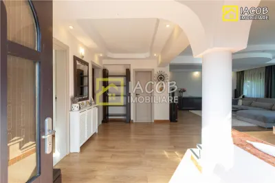 Casa P+1, Letea Veche - Bacau - foto 11