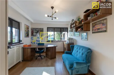 Casa P+1, Letea Veche - Bacau - foto 14