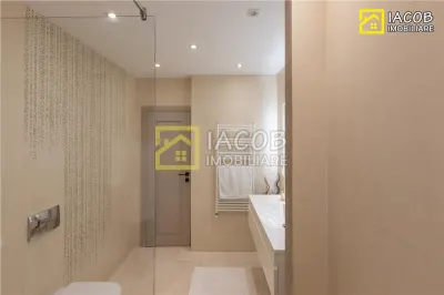 Casa P+1, Letea Veche - Bacau - foto 23