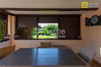 Casa P+1, Letea Veche - Bacau - foto 8