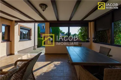 Casa P+1, Letea Veche - Bacau - foto 10