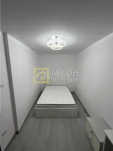 Garsoniera, zona centrala a mun. Bacau - foto 5