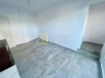 Spatiu amenajat pentru functionalitate multipla, se inchiriaza partial sau total - foto 8
