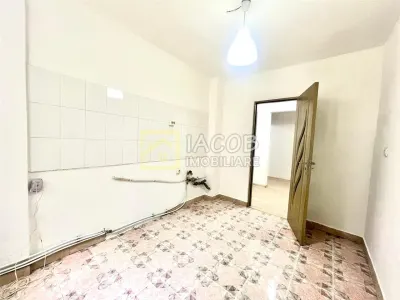 Apartament parter 2 CD, zona Lidl Gara - foto 9